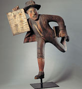 Folk Art