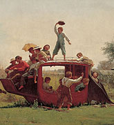 Layton Art Collection