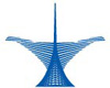 Milwaukee Art Museum