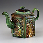 Figure: Screen [detail]