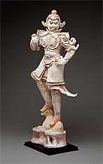 Figure: Screen [detail]