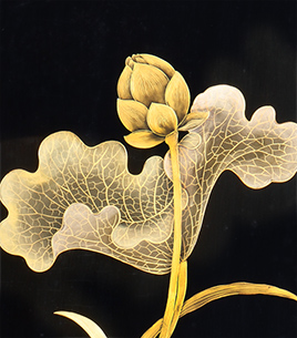 Figure: Screen [detail]