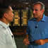 picture: Matt Lauer interview