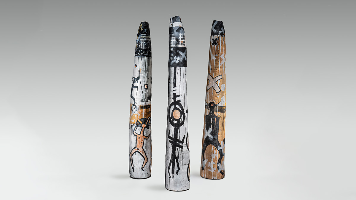 Image from Knowledge Beings