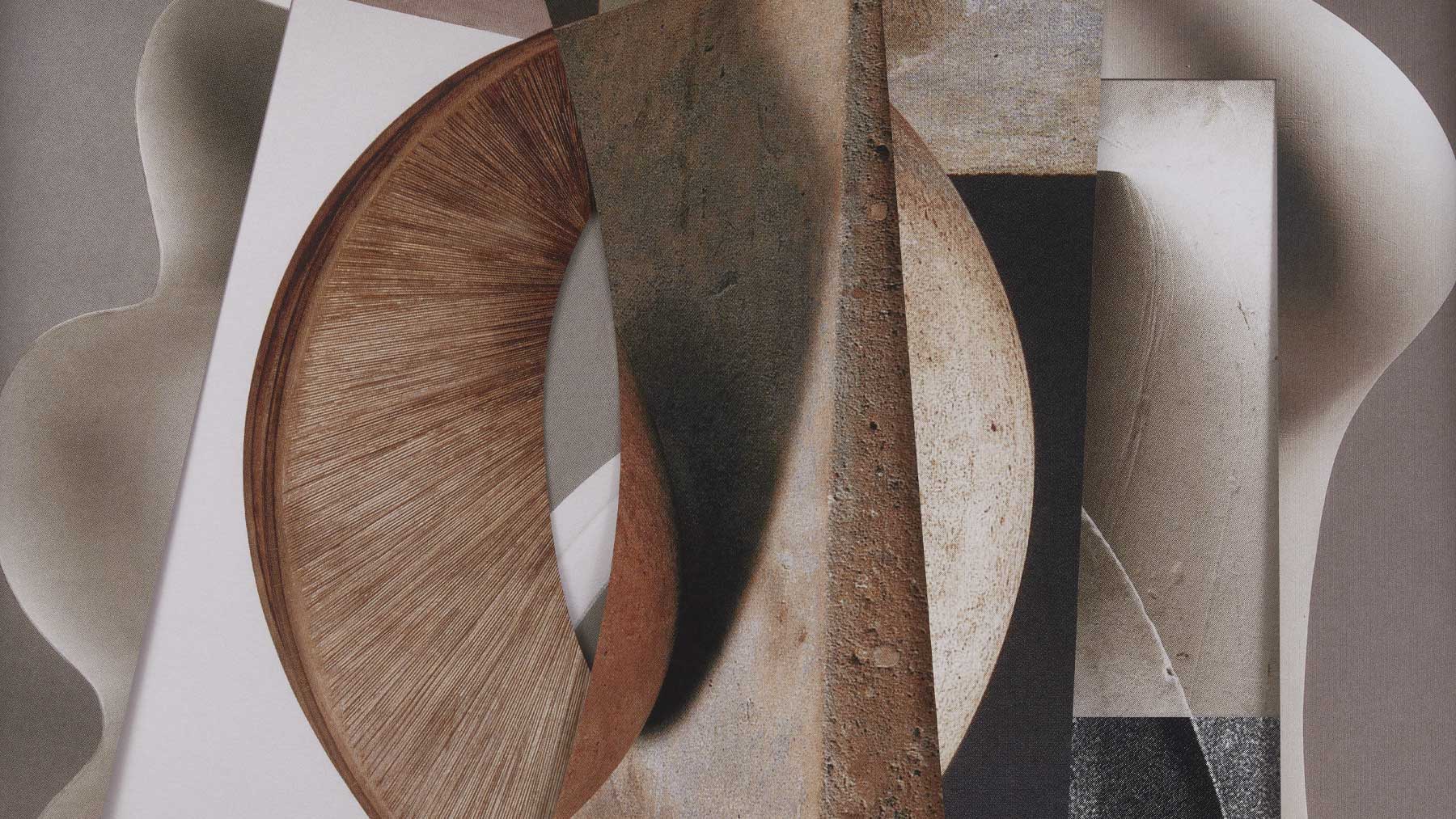 Image from Erin Shirreff: Permanent Drafts