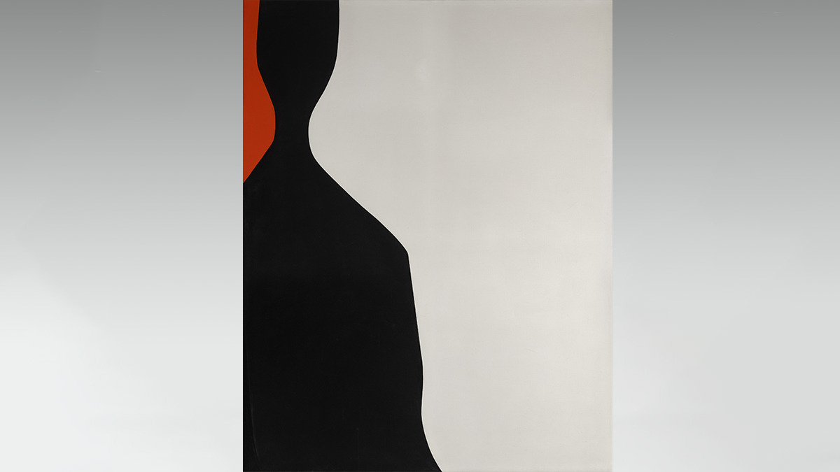 Image from Homelands: Mnë’nának, Māēnāēwah, Tešišik