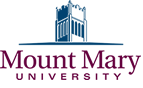 Logos: Mount Mary College