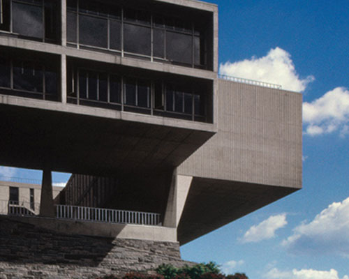 Image from Celebrating 125 Years of Art