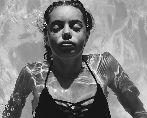 Image from 2018 Scholastic Art Awards: Wisconsin Exhibition