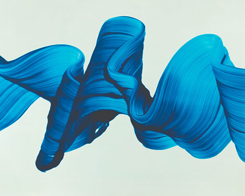 Image from Nares: Moves