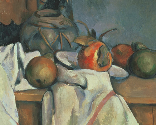 Image from A Modern Vision: European Masterworks from the Phillips Collection