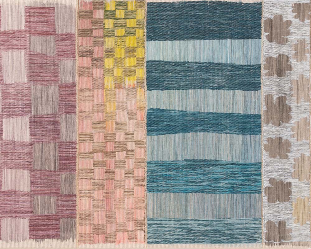 Image from Currents 38: Christy Matson