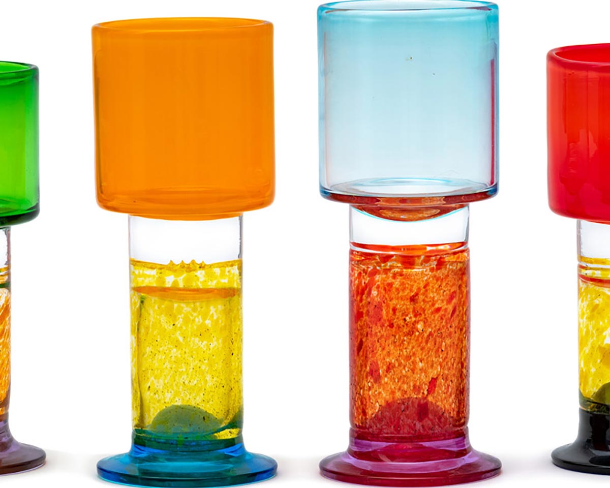 Image from Scandinavian Design and the 
United States, 1890–1980