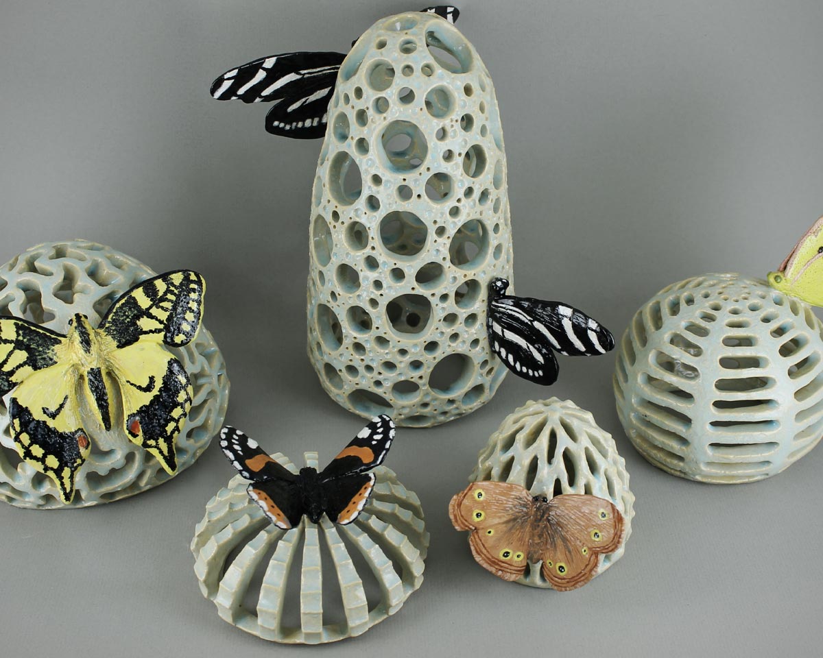 Image from 2023 Scholastic Art Awards: Wisconsin Exhibition