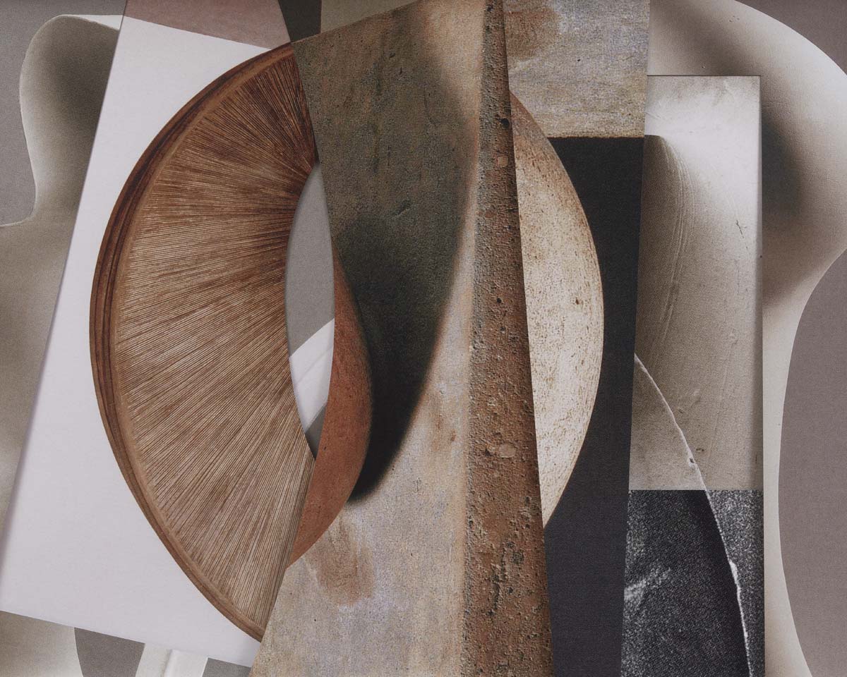 Image from Erin Shirreff: Permanent Drafts