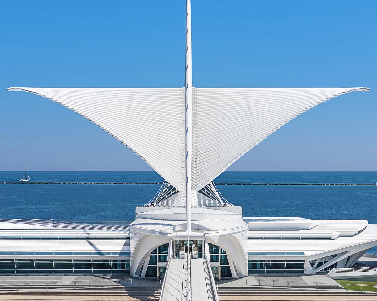 Image from Craftways: English Artisans in Seventeenth-Century New England