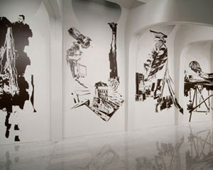 Image from On Site: Santiago Cucullu (MF Ziggurat)