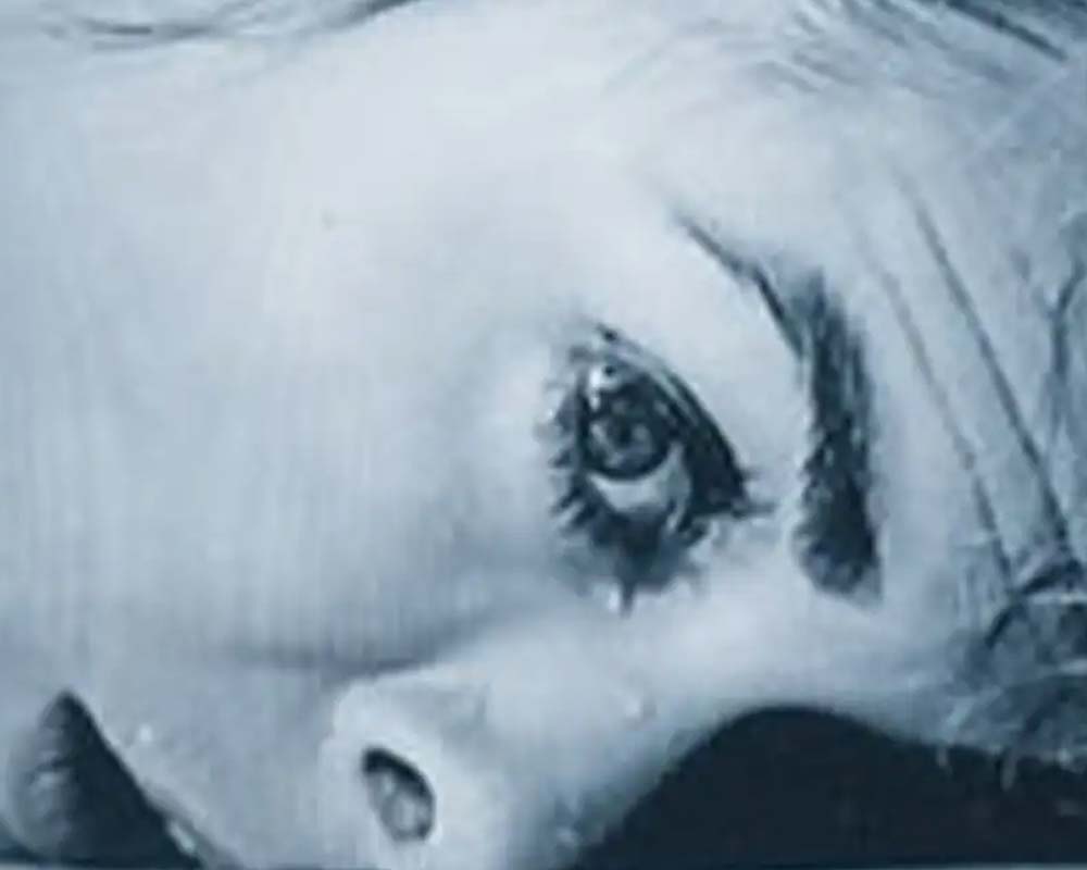 Image from CUT/Film as Found Object