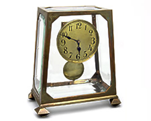 Image from Design Reform: Decorative Arts and the Manifesto, 1850-1920