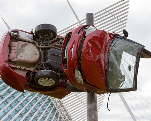 Image from Currents 36: Dirk Skreber