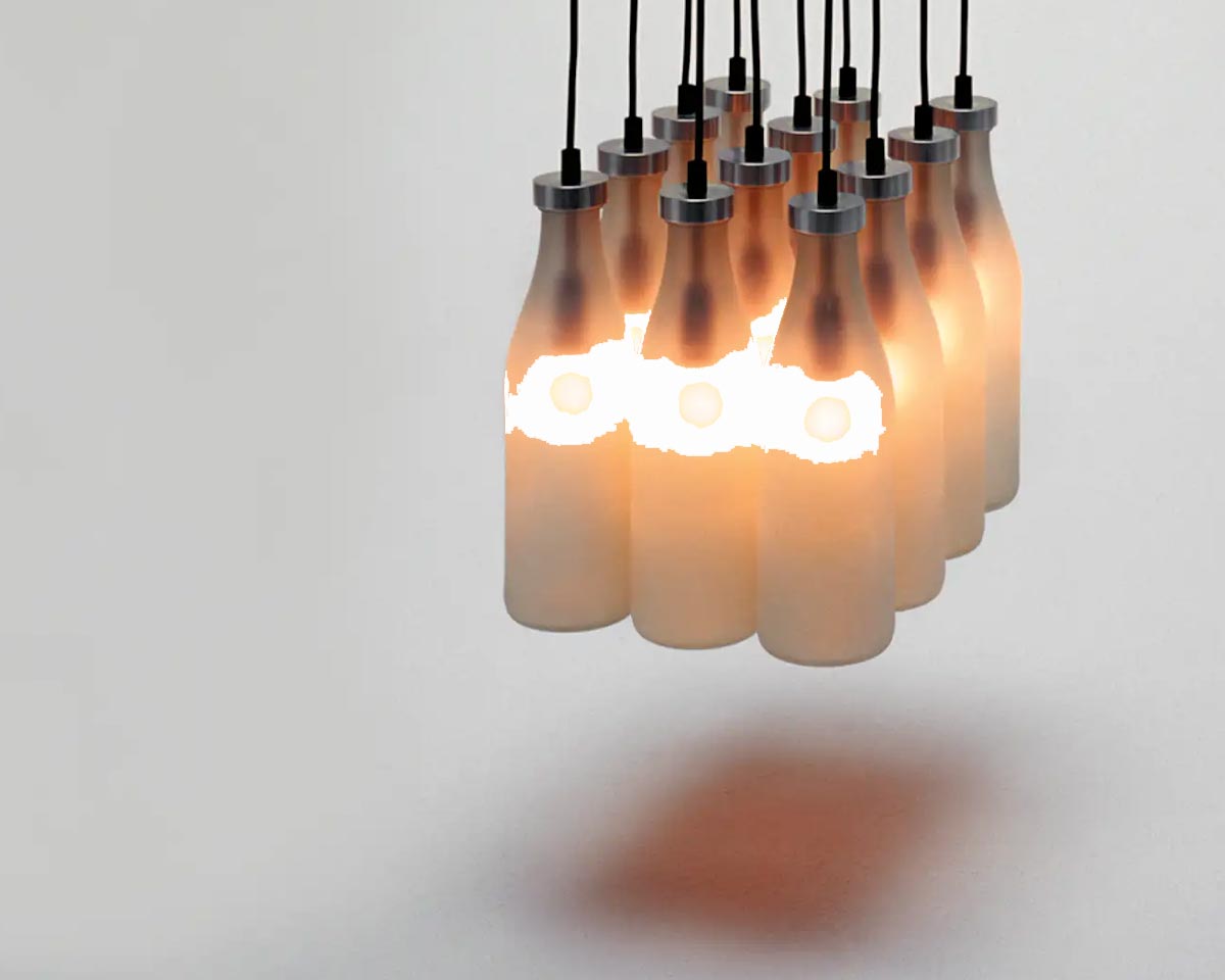 Image from European Design Since 1985: Shaping the New Century