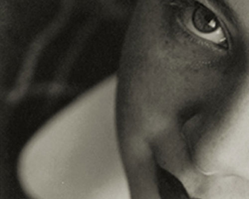 Image from Foto: Modernity in Central Europe, 1918–1945