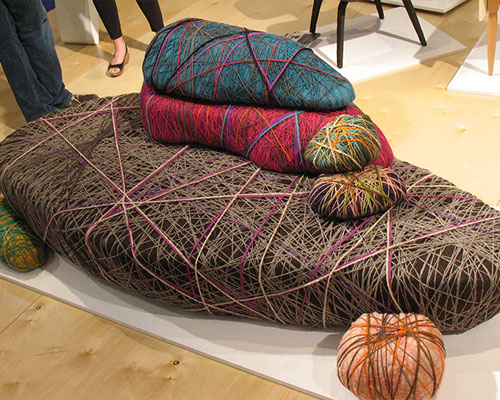 Image from Green Furniture Design