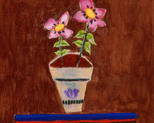 Image from Modern Folk