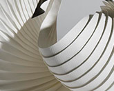 Image from Paper Play: Kindergarten to Contemporary Art