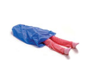 Image from Currents 33: Gregor Schneider