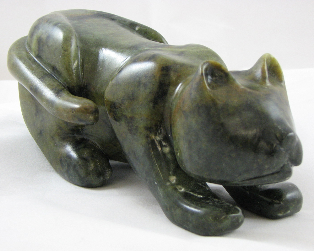 Image from 2013 Scholastic Art Awards: Wisconsin Exhibition