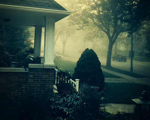 Image from 2015 Scholastic Art Awards: Wisconsin Exhibition