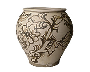 Image from Slipware Traditions