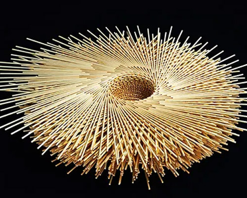 Image from The Tool at Hand