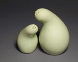 Image from Eva Zeisel: The Playful Search for Beauty