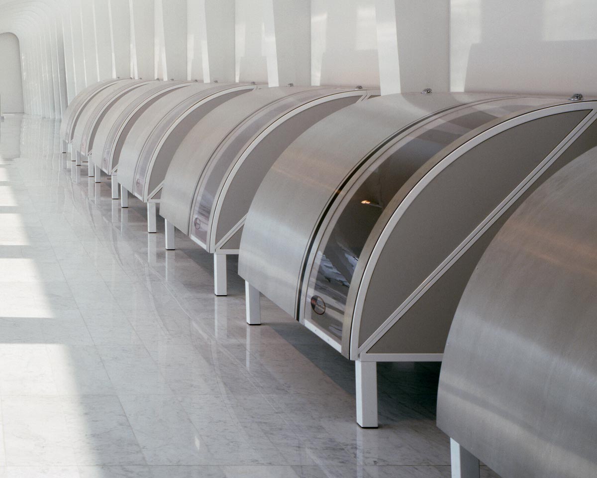 Image from On Site: Andrea Zittel