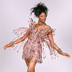 View Gallery for credit information