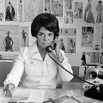 View Gallery for credit information