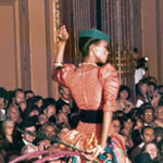 View Gallery for credit information