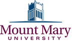 Mount Mary University