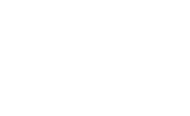 Rembrandt, Van Dyck, Gainsborough: The Treasures of Kenwood House, London