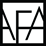 Logo: American Federation of Arts