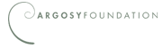 Argosy