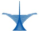 Milwaukee Art Museum