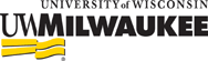 UWM
