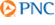 PNC Bank