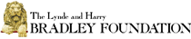 The Lynde & Harry Bradley Foundation