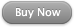 Buy now!