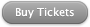 Purchase tickets